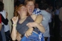 Charlie Good Arte, Last night TJs 2001 - Courchevel Enquirer