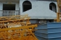 Hotel Tournier, Tour de France 2000 - Courchevel Enquirer