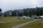 Croisette, Tour de France 2000 - Courchevel Enquirer