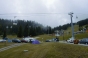 Croisette, Tour de France 2000 - Courchevel Enquirer