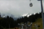 Soleur, Tour de France 2000 - Courchevel Enquirer