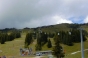 Chenus, Tour de France 2000 - Courchevel Enquirer