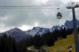Soleur, Tour de France 2000 - Courchevel Enquirer