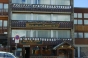 Hotel Croisette, Tour de France 2000 - Courchevel Enquirer