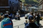 Milko bike, Tour de France 2000 - Courchevel Enquirer
