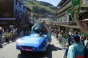 , Tour de France 2000 - Courchevel Enquirer