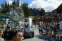 Cofrdis car, Tour de France 2000 - Courchevel Enquirer