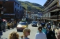 polti car, Tour de France 2000 - Courchevel Enquirer