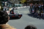 Festina car, Tour de France 2000 - Courchevel Enquirer