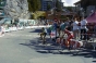 Tour riders, Tour de France 2000 - Courchevel Enquirer