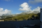 Altiport, Tour de France 2000 - Courchevel Enquirer