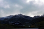 , Tour de France 2000 - Courchevel Enquirer