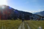 Bellecote, Tour de France 2000 - Courchevel Enquirer