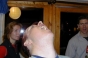 Rob Artois, New Year 2001 - Courchevel Enquirer