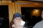 Matt whitestuff, New Year 2001 - Courchevel Enquirer
