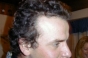 , New Year 2001 - Courchevel Enquirer