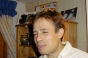 , New Year 2001 - Courchevel Enquirer