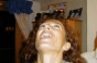 , New Year 2001 - Courchevel Enquirer