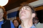 Pascal, New Year 2001 - Courchevel Enquirer