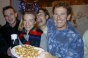 Kirsty Pascal, New Year 2001 - Courchevel Enquirer