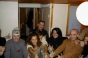 Hoops Katie, New Year 2001 - Courchevel Enquirer