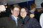 Pascal Katie, New Year 2001 - Courchevel Enquirer