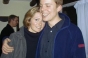 Rob, New Year 2001 - Courchevel Enquirer