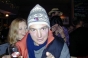 Hoops, New Year 2001 - Courchevel Enquirer