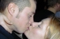 Ali Pav, New Year 2001 - Courchevel Enquirer