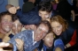 Dave Pascal Dave Linda, New Year 2001 - Courchevel Enquirer