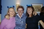 Pascal, New Year 2001 - Courchevel Enquirer