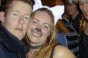 Alex, New Year 2001 - Courchevel Enquirer