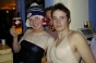 , New Year 2001 - Courchevel Enquirer