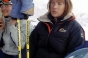mouse, Pat Sharples Freeride 2001 - Courchevel Enquirer