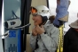 Nola, Pat Sharples Freeride 2001 - Courchevel Enquirer