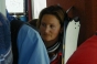 Skival Jane, Pat Sharples Freeride 2001 - Courchevel Enquirer