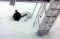 pister snowdrift, Pat Sharples Freeride 2001 - Courchevel Enquirer