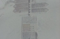 signpost, Pat Sharples Freeride 2001 - Courchevel Enquirer