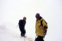 Pat Sharples, Pat Sharples Freeride 2001 - Courchevel Enquirer