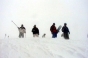 whiteout, Pat Sharples Freeride 2001 - Courchevel Enquirer