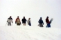 whiteout, Pat Sharples Freeride 2001 - Courchevel Enquirer