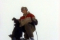 Jump Richard, Pat Sharples Freeride 2001 - Courchevel Enquirer