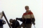Jump Richard, Pat Sharples Freeride 2001 - Courchevel Enquirer