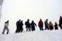 whiteout group, Pat Sharples Freeride 2001 - Courchevel Enquirer
