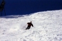 Toby, Pat Sharples Freeride 2001 - Courchevel Enquirer