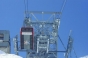 cablecar, Pat Sharples Freeride 2001 - Courchevel Enquirer