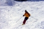 Puds, Pat Sharples Freeride 2001 - Courchevel Enquirer