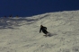 Physio Sian, Pat Sharples Freeride 2001 - Courchevel Enquirer