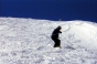 Physio Sian, Pat Sharples Freeride 2001 - Courchevel Enquirer