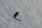 Physio Sian, Pat Sharples Freeride 2001 - Courchevel Enquirer